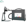Factory Price Handheld Portable CNC Fiber UV CO2 Mopa Laser Engraving Marking Carving Machine