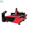 CNC Plasma Cutting Machine with CE Warranty