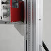Industry Preferred: Efficient Marking Cabinet Type Laser Marking Machine, Quickly Improving Production Efficiency
