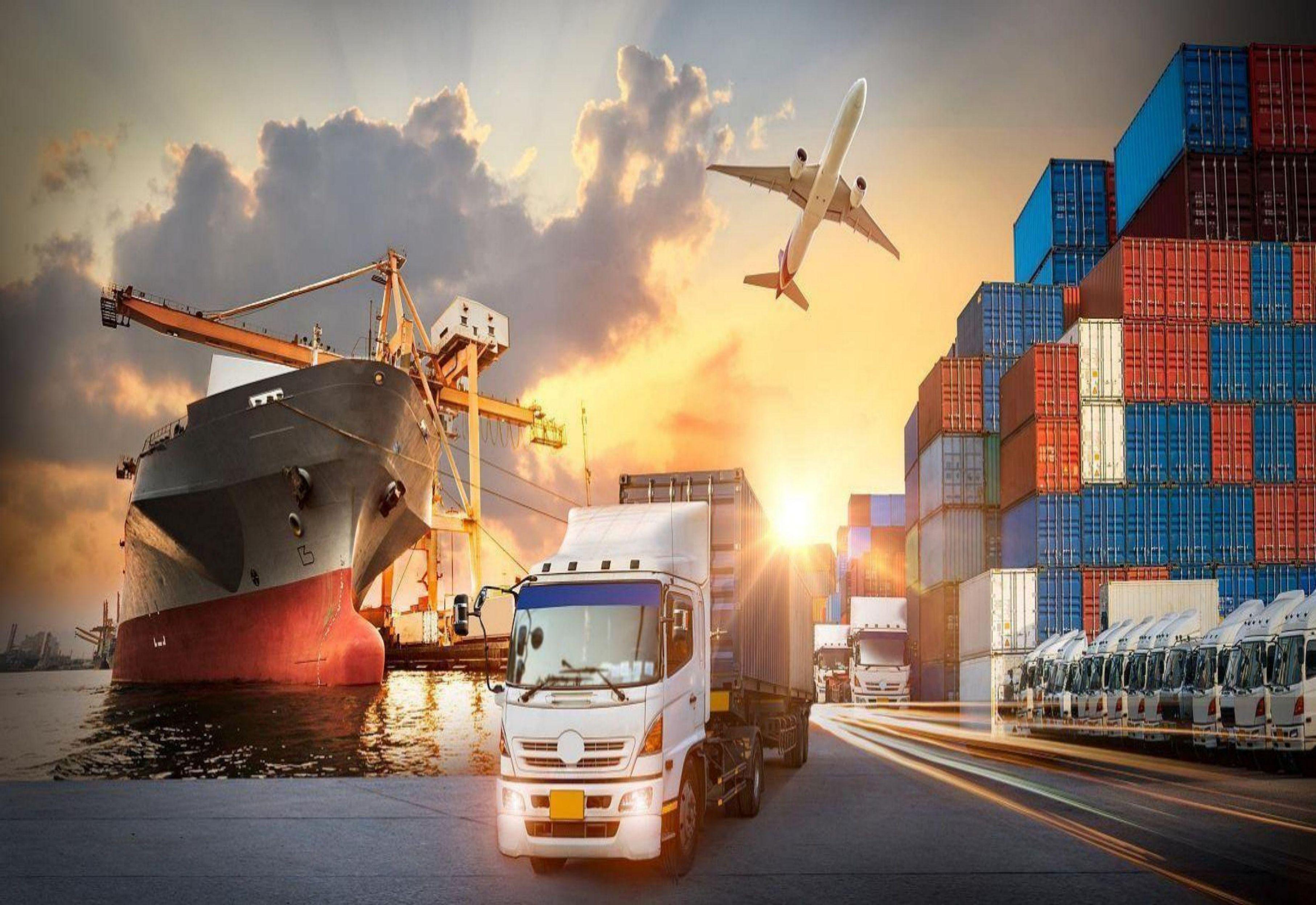 Innovative Packaging Solutions for cnc machines