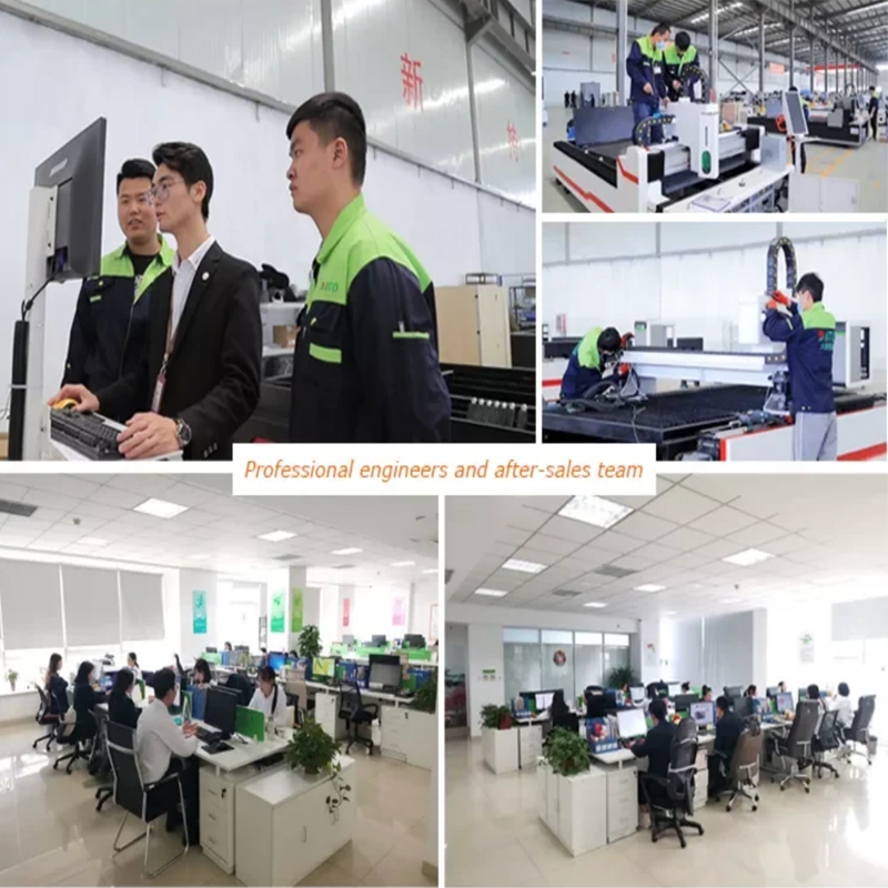 Authoritative certification and honors