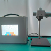 Factory Price Handheld Portable CNC Fiber UV CO2 Mopa Laser Engraving Marking Carving Machine