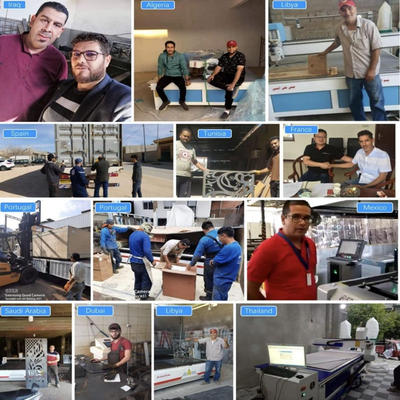 customer visit NEW.jpg