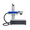 Advanced Technology User-Friendly Software Superior Quality Innovative Durability Laser Engraver with Good Price