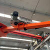 Automatic Rotary Arm Stretch Wrapper - Efficient And Cost-Effective