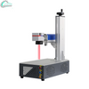 Advanced Technology User-Friendly Software Superior Quality Innovative Durability Laser Engraver with Good Price