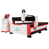 CNC Plasma Cutting Machine with CE Warranty