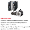 Industrial Grade High Precision CNC Desktop Fiber Laser Cutting Machine - Efficient Metal Cutting Solution
