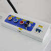 Industry Preferred: Efficient Marking Cabinet Type Laser Marking Machine, Quickly Improving Production Efficiency