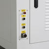 Industry Preferred: Efficient Marking Cabinet Type Laser Marking Machine, Quickly Improving Production Efficiency