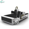 Industrial Grade High Precision CNC Desktop Fiber Laser Cutting Machine - Efficient Metal Cutting Solution