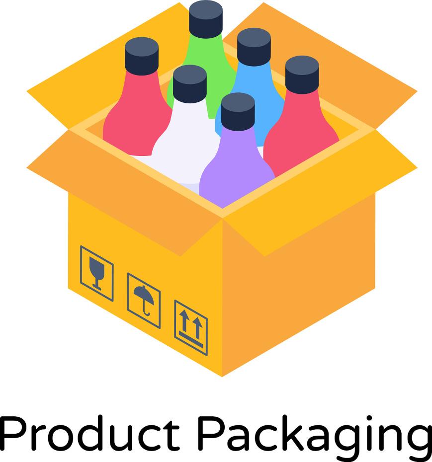 Navigating The Packaging Dilemma-To Crate Or Not To Crate Imported Machinery Introduction