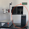 Advanced Technology User-Friendly Software Superior Quality Innovative Durability Laser Engraver with Good Price