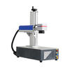Advanced Technology User-Friendly Software Superior Quality Innovative Durability Laser Engraver with Good Price