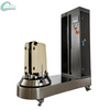 Advanced Stretch Film Airport Luggage Wrapping Packing Machine with Smart Features