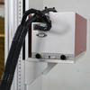 Intelligent CNC Laser Marking Machine - Easy To Achieve High-precision Engraving Results